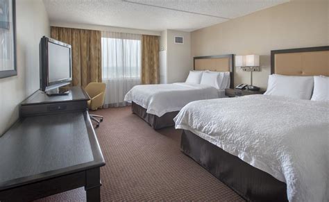 cheap hotels around this area